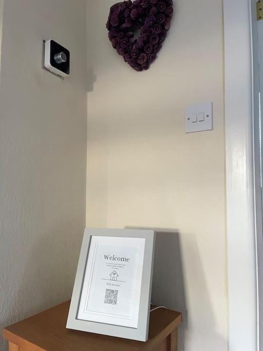 Fylde Coast - From Holiday home Freckleton