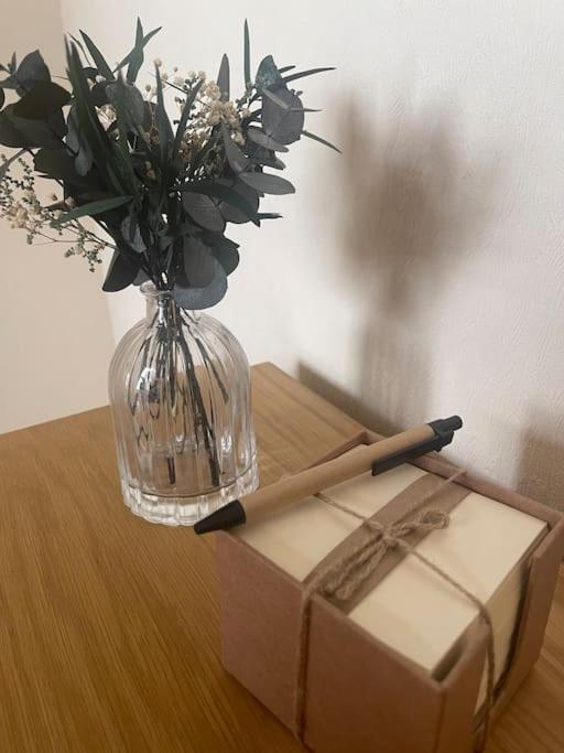 Holiday home Fylde Coast - From