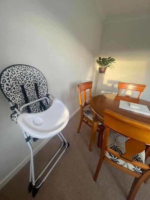 Holiday home Fylde Coast - From Freckleton